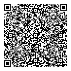 QR код "Пятерочка"