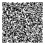 QR код "Пятерочка"