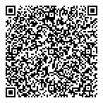 QR код "КИТАВТО"