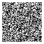 QR код "Пятерочка"