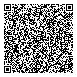 QR код "Пятерочка"