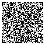 QR код "Пятерочка"