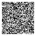 QR код "Пятерочка"