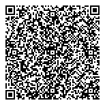 QR код "Пятерочка"