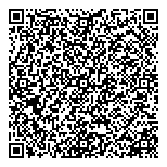 QR код "Пятерочка"
