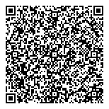 QR код "Пятерочка"