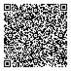 QR код "Пятерочка"