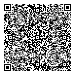 QR код "Юнипарт"
