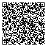 QR код "Пятерочка"