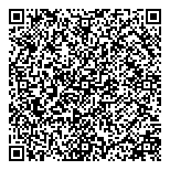 QR код "Пятерочка"