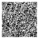 QR код "Пятерочка"