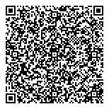 QR код "Пятерочка"