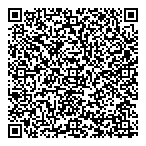 QR код "Пятерочка"