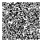 QR код "Пятерочка"