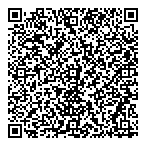 QR код "Пятерочка"