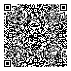 QR код "Пятерочка"