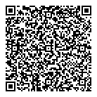 QR код "Дикси"