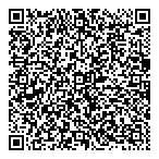 QR код "Hino Motors"
