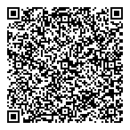 QR код "Дикси"