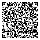 QR код "Дикси"