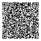QR код "Дикси"