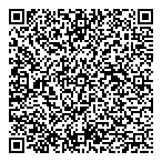 QR код "Дикси"