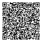 QR код "Дикси"