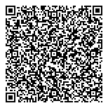 QR код "Дикси"