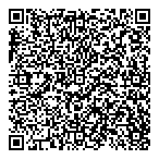 QR код "Дикси"