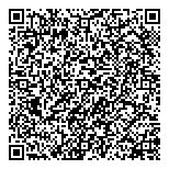 QR код "Пятерочка"