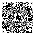 QR код "Пятерочка"
