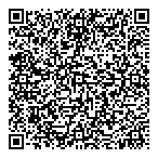 QR код "Пятерочка"