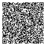 QR код "Пятерочка"