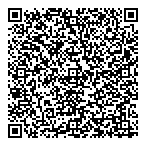 QR код "Пятерочка"