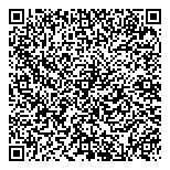 QR код "Пятерочка"