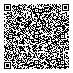 QR код "Пятерочка"