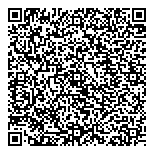 QR код "Пятерочка"