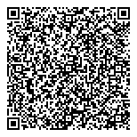 QR код "Пятерочка"
