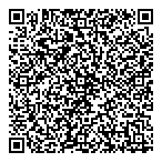 QR код "Пятерочка"