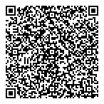 QR код "Пятерочка"