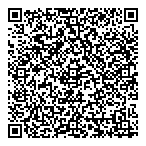 QR код "Пятерочка"