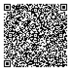 QR код "Пятерочка"