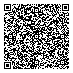 QR код "Пятерочка"