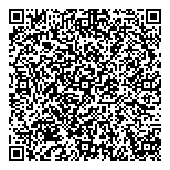 QR код "Перекресток"