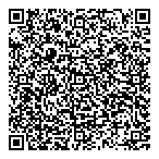 QR код "Перекресток"