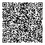 QR код "Дикси"