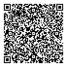 QR код "Busavto"