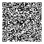 QR код "Дикси"