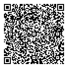QR код "Дикси"