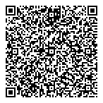 QR код "Дикси"